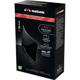 Produktový obrázek