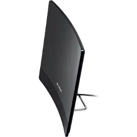 Produktový obrázek