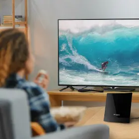 Produktový obrázek