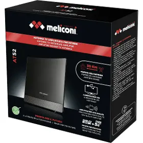 Produktový obrázek