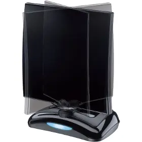 Produktový obrázek