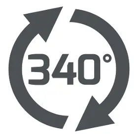 Produktový obrázek