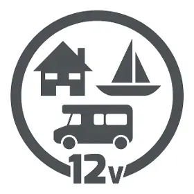 Produktový obrázek