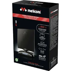 Produktový obrázek