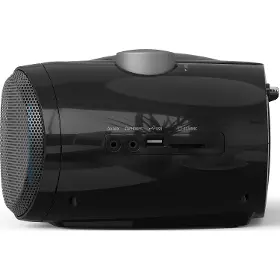 Produktový obrázok