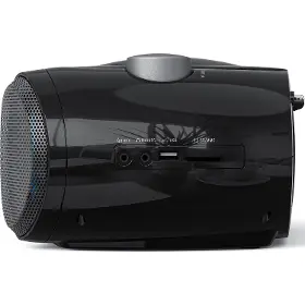 Produktový obrázok