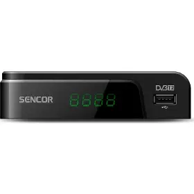 Produktový obrázok