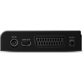 Produktový obrázok