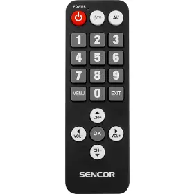 Produktový obrázok