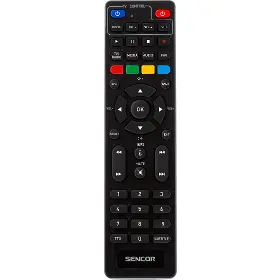 Produktový obrázok