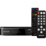 Sencor SDB 525T SENIOR