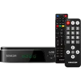 Sencor SDB 525T SENIOR