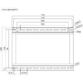 Produktový obrázok