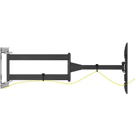 Produktový obrázok