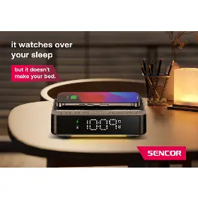 Produktový obrázok