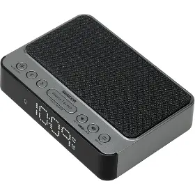 Produktový obrázok