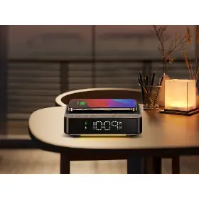 Produktový obrázok