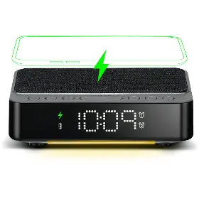 Produktový obrázok