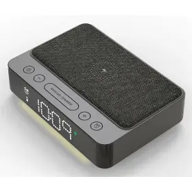 Produktový obrázok