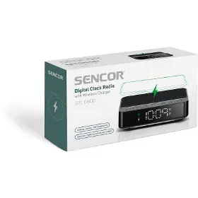 Produktový obrázok