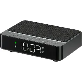 Produktový obrázok