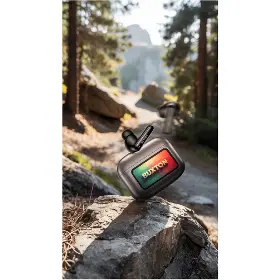 Produktový obrázok