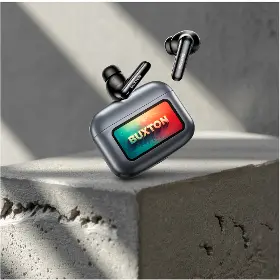 Produktový obrázok