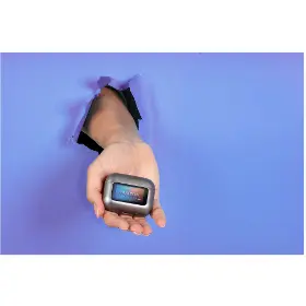 Produktový obrázok