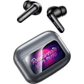 Produktový obrázok