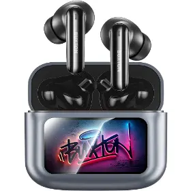 Produktový obrázok