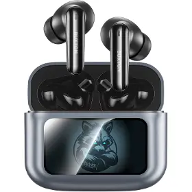 Produktový obrázok