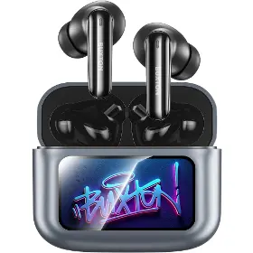 Produktový obrázok