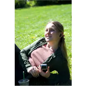 Produktový obrázok
