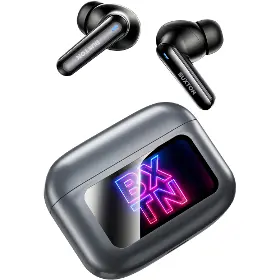 Produktový obrázok