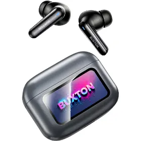 Produktový obrázok