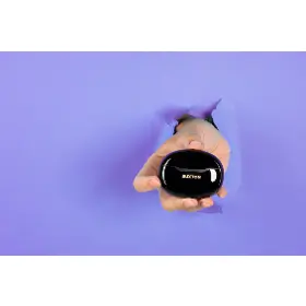 Produktový obrázok