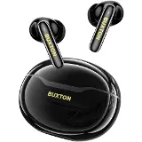 Buxton BTW 7200 Black