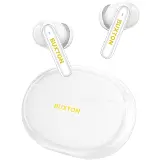 Buxton BTW 7200 White