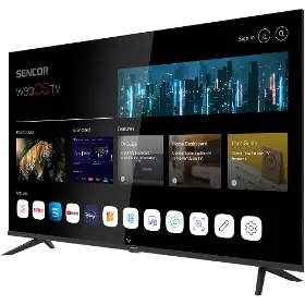 Produktový obrázek