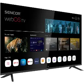 Produktový obrázek