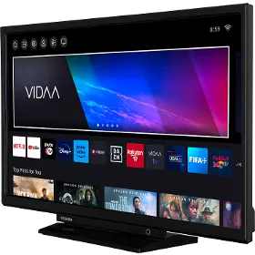 Produktový obrázek