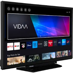 Produktový obrázek