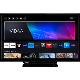 Produktový obrázek