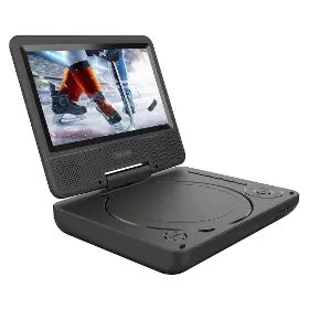 Produktový obrázok