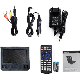 Produktový obrázok