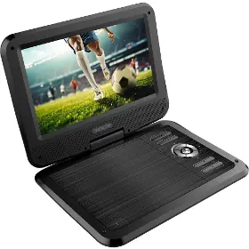 Produktový obrázok