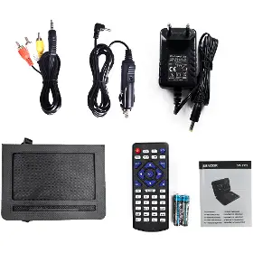 Produktový obrázok