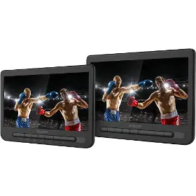 Produktový obrázok