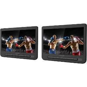 Produktový obrázok