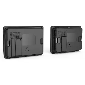 Produktový obrázok